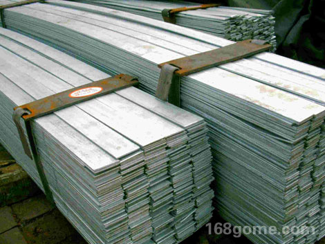 100*��6-18��&nbsp;&nbsp;�K�ݱ��